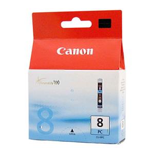 Canon CLI-8PC Ink Cartridge OEM