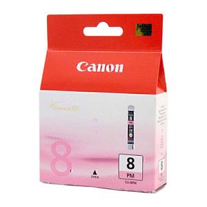 Canon CLI-8PM  Ink Cartridge OEM