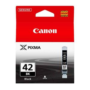 Canon CLI42B Ink Cartridge OEM