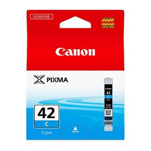 Canon CLI42C  Ink Cartridge OEM