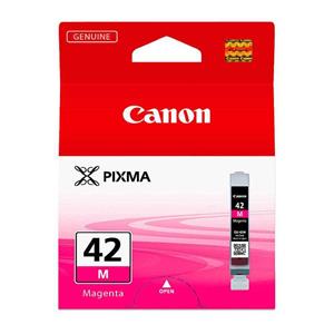 Canon CLI42M  Ink Cartridge OEM
