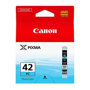 Canon CLI42PC Ink Cartridge OEM