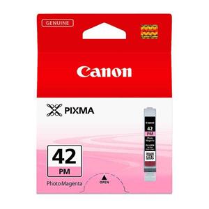 Canon CLI42PM Ink Cartridge OEM