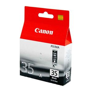 Canon PGI-35BK  Ink Cartridge OEM