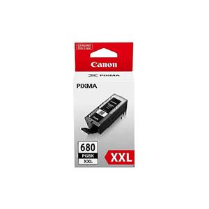 Canon PGI680XXL Ink Cartridge OEM