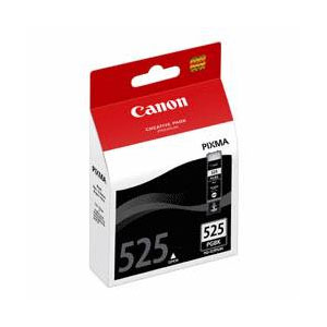 Canon PGI-525BK  Ink Cartridge OEM