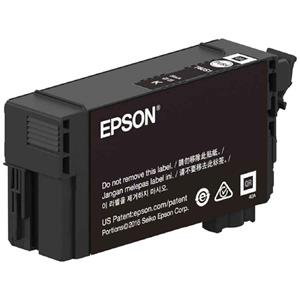 Epson XD2 50ml UltraChrome OEM 