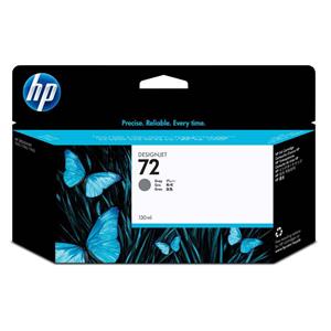 HP 72B 3WX08A DesignJet Ink 130ml OEM