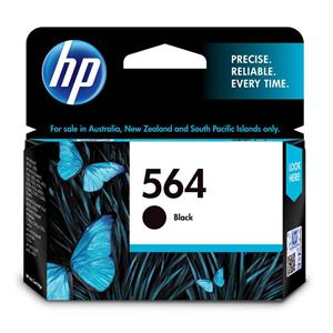 HP 564 CB316WA Ink Cartridge OEM