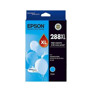 Epson 288XL C13T306292 Ink Cartridge OEM