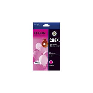 Epson 288XL C13T306392 Ink Cartridge OEM