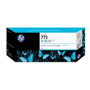HP 772 CN632A DesignJet Ink 300ml OEM