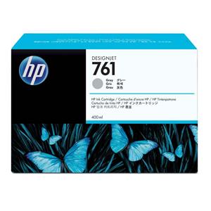 HP 761 CM995A DesignJet Ink 400ml OEM