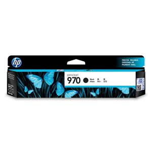 HP 970 CN621AA Ink Cartridge OEM