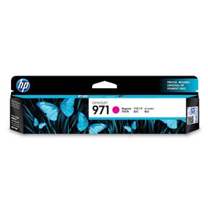 HP 971 CN623AA Ink Cartridge OEM