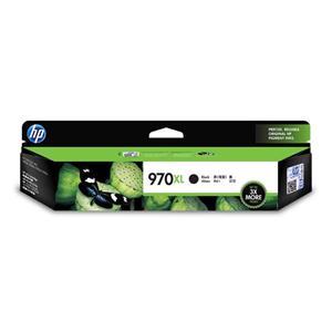 HP 970XL CN625AA Ink Cartridge OEM