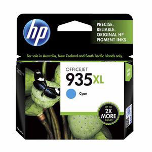 HP 935XL C2P24AA Ink Cartridge OEM