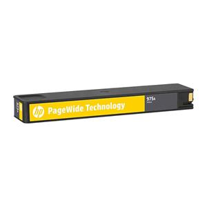 HP 975A L0R94AA  Ink Cartridge OEM