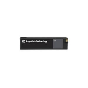 HP 975X L0S09AA Ink Cartridge H/Y OEM