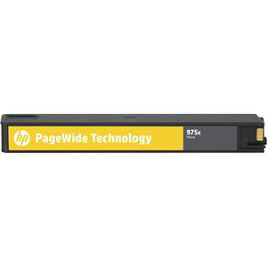 HP 975X L0S06AA  Ink Cartridge H/Y OEM