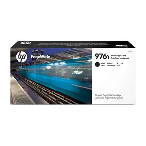 HP 976Y L0R08A Ink Cartridge H/Y OEM