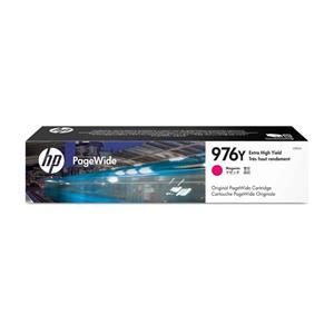 HP 976Y L0R06A  Ink Cartridge H/Y OEM