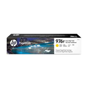 HP 976Y L0R07A  Ink Cartridge H/Y OEM