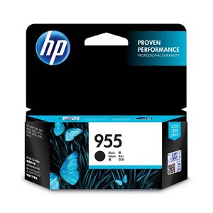 HP 955 L0S60AA  Ink Cartridge OEM