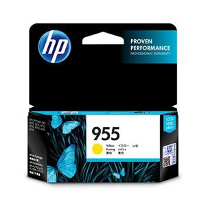 HP 955 L0S57AA  Ink Cartridge OEM