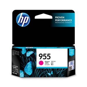 HP 955 L0S54AA Ink Cartridge OEM