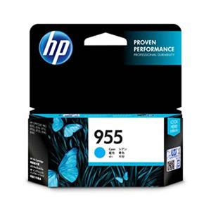 HP 955 L0S51AA  Ink Cartridge OEM
