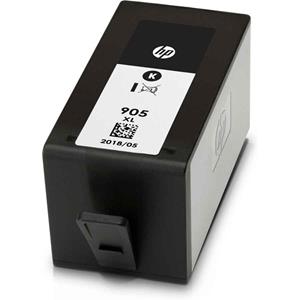 HP 905XL T6M17AA Ink Cartridge OEM
