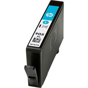 HP 905XL T6M05AA Ink Cartridge OEM