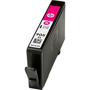 HP 905XL T6M09AA Ink Cartridge OEM