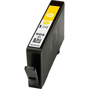 HP 905XL T6M13AA Ink Cartridge OEM