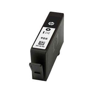HP 905 T6M01AA Ink Cartridge OEM