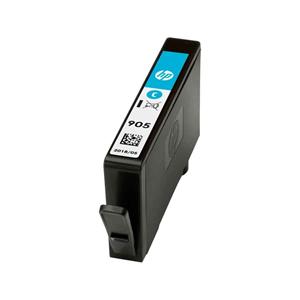 HP 905 T6L89AA Ink Cartridge OEM