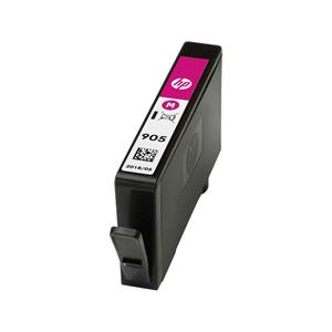 HP 905 T6L93AA Ink Cartridge OEM