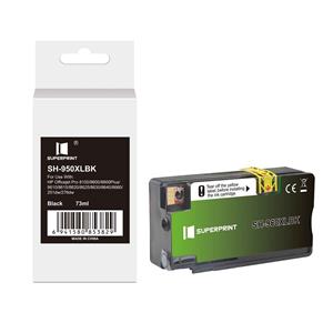 Ink Cartridge For HP 950XL CN045AA H/Y