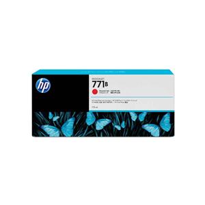 HP 771B B6Y00A DesignJet Ink 775ml OEM