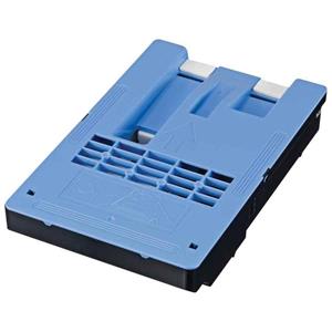 Canon MC-10 Maintenance Cartridge OEM