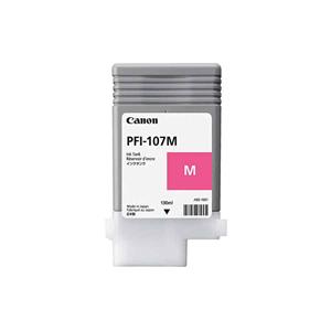 Canon PFI-107M DesignJet 130ml OEM
