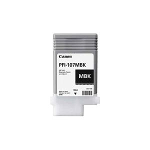 Canon PFI-107M DesignJet 130ml OEM