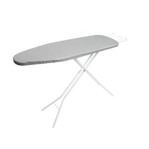 Compass Standard Ironing Board