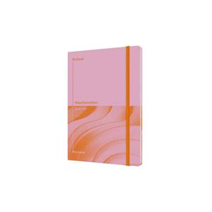 Believe & Become -Manifestation Journal 
