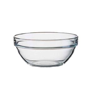 Empilable Stack Bowl 60mm Tempered