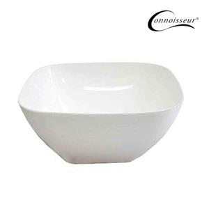 Plastic Salad Bowl