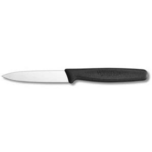 Victorinox Paring Knife 80Mm Point Tip