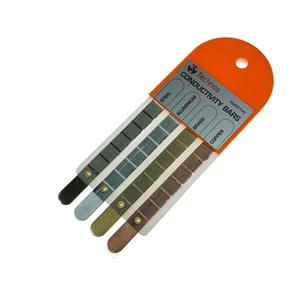 Thermal Conductivity Bars Pack