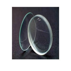 Biconcave Lens 50mm Diameter